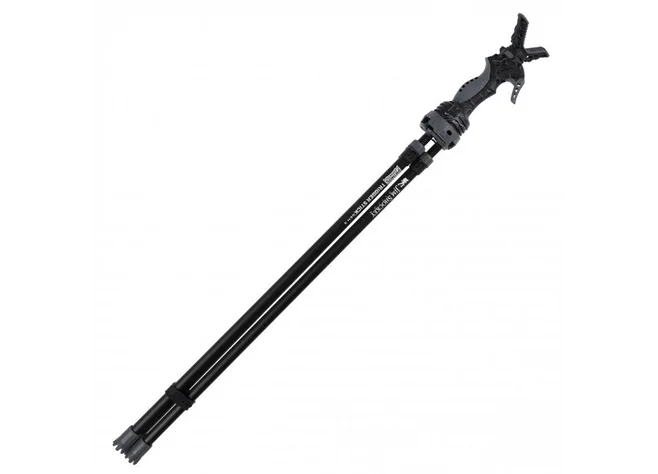 Трипод PRIMOS Trigger Stick Gen III 24-62" onyx Фото 3